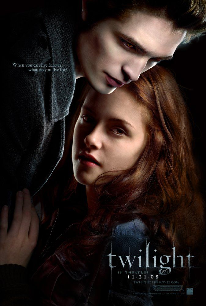 Vampires